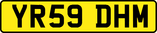YR59DHM