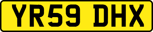 YR59DHX