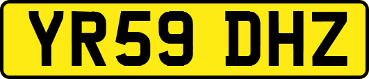 YR59DHZ