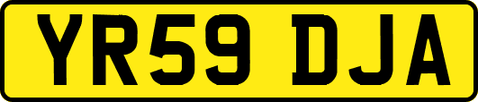 YR59DJA