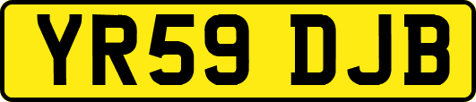 YR59DJB