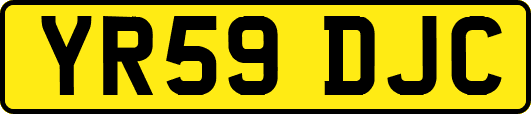 YR59DJC