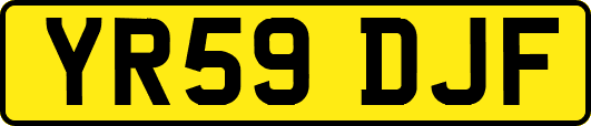 YR59DJF