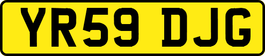 YR59DJG