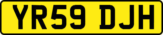 YR59DJH