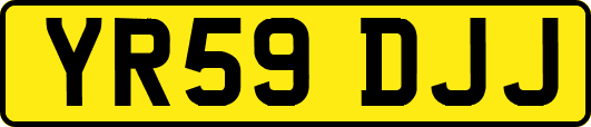 YR59DJJ