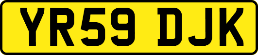 YR59DJK