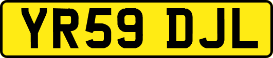 YR59DJL