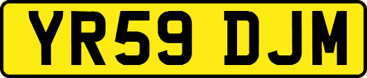 YR59DJM