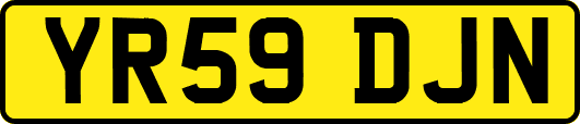 YR59DJN