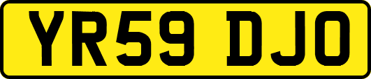 YR59DJO