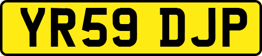 YR59DJP