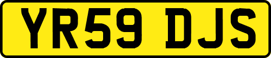YR59DJS