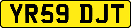 YR59DJT