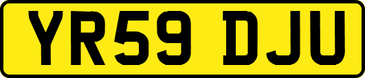 YR59DJU