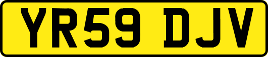 YR59DJV