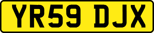 YR59DJX