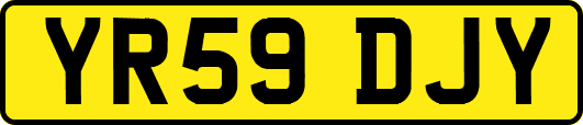 YR59DJY