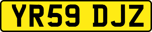 YR59DJZ
