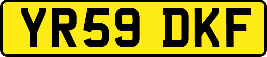 YR59DKF