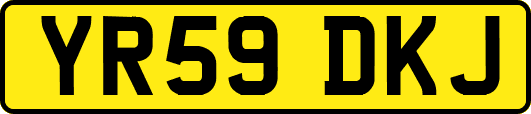 YR59DKJ