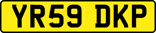 YR59DKP
