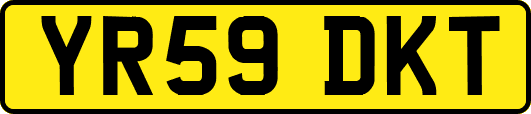 YR59DKT