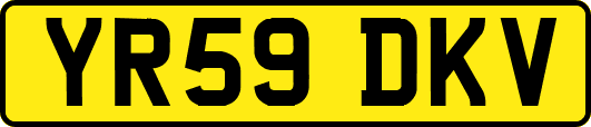 YR59DKV