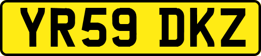 YR59DKZ