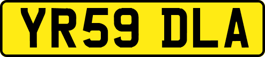 YR59DLA