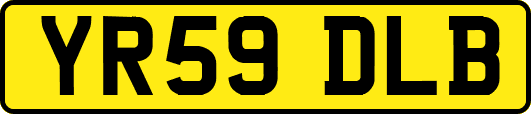 YR59DLB