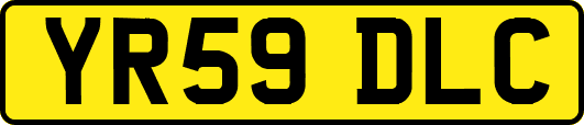 YR59DLC