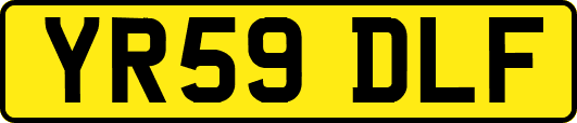 YR59DLF