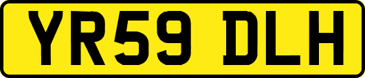 YR59DLH