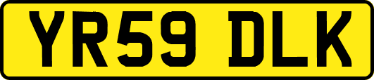 YR59DLK
