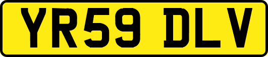 YR59DLV