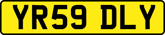 YR59DLY
