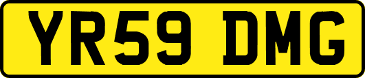 YR59DMG