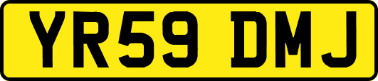 YR59DMJ