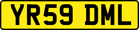 YR59DML