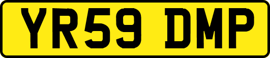 YR59DMP