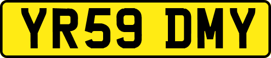 YR59DMY