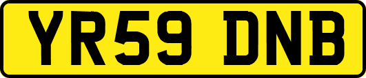 YR59DNB