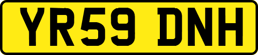 YR59DNH