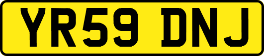 YR59DNJ