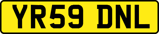 YR59DNL