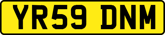 YR59DNM