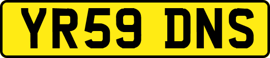 YR59DNS