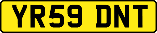 YR59DNT