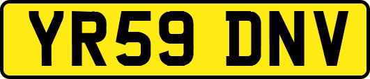 YR59DNV